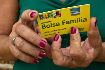 bolsa_familia_ana_nascimento_mds