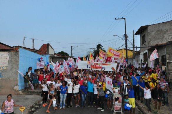 c3f67303-36d1-4ee4-a646-7a1da7784ee7