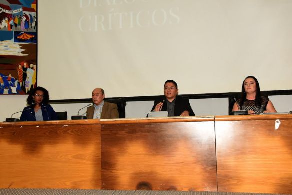 e00c3563d92ad3f16c2943c740fe1614