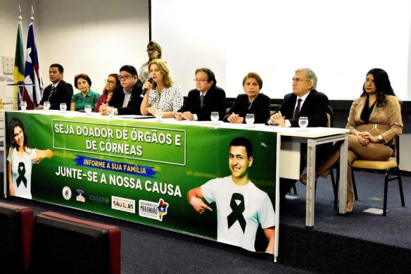 e444ec7bca57b251c7d9bebb309028ac