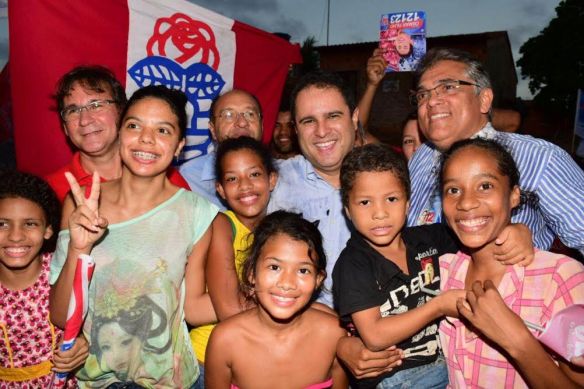 edivaldo-residencial-paraiso