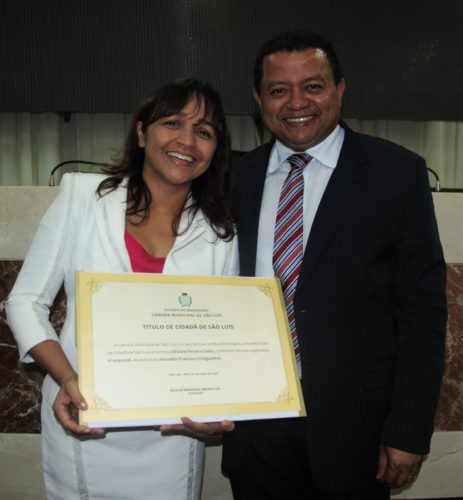 eliziane-e-marlon-reis-463x500