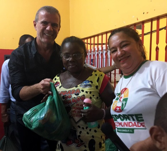 f17c3535162226f39f44cc0d6863c3ac