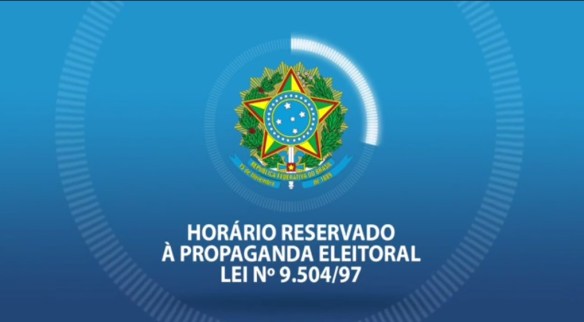 horario-eleitoral