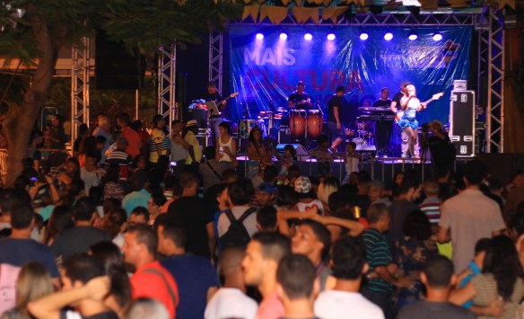 Mais-Cultura-e-Turismo-foto-Gilson-Teixeira-5-24410481