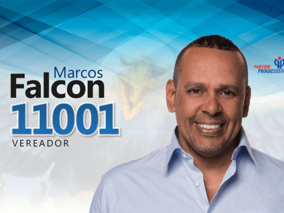 marcos_falcon