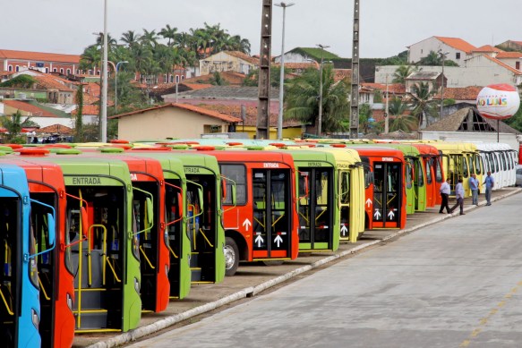 onibus_bilhete-182673