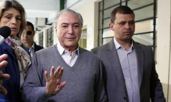 2016-942646167-201610020827228209-jpg_20161002