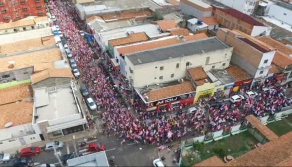 a64048b2-62ff-4d94-962d-70acb43d10d7