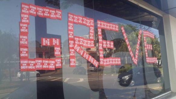 ainda-sem-acordo-greve-dos-bancarios-entra-em-seu-16-dia-g-16092016-084900