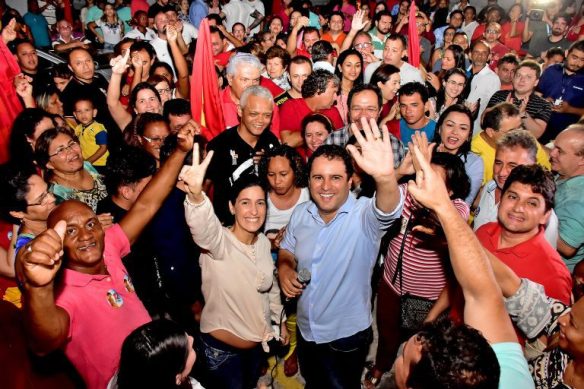 edivaldo-agradece-vitoria-do-primeiro-turno-92-768x512