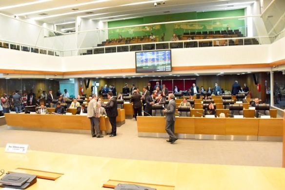 f973dc2214afe9beac03bb6906c0a532