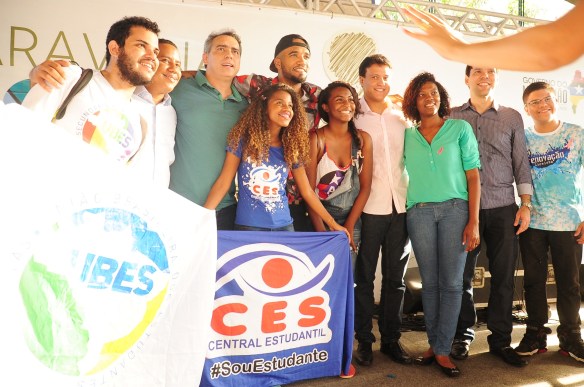 foto1_laurovasconcelos_051016-caravana-estudantil