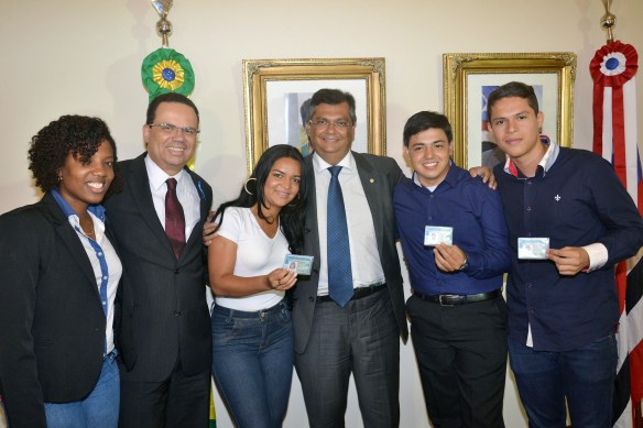 foto4_karlosgeromy-carteira-de-habilitacao-cnh-jovem