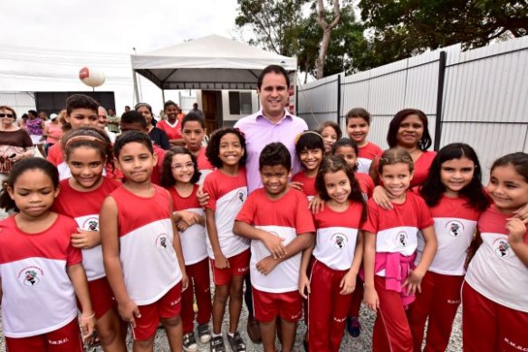 17328_inauguracao_econponto_angelim_081116_fotobaeta18