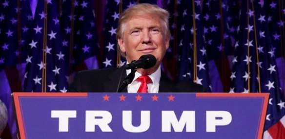 9nov2016-o-presidente-eleito-dos-eua-donald-trump-faz-discurso-da-vitoria-no-hotel-hilton-midtown-em-nova-york-1478678933845_615x300