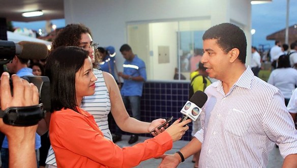 17457523_1005805066221003_3540328762675590507_n