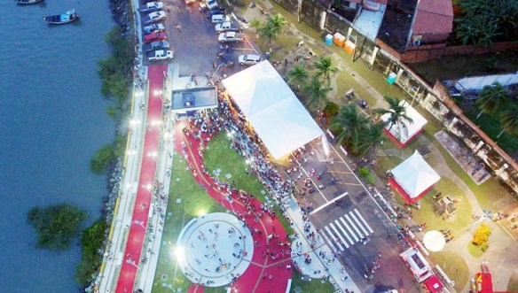 17523252_1005804469554396_3475997713364960843_n