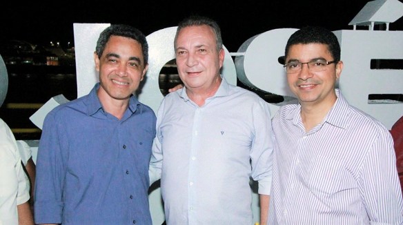 17553576_1005806922887484_2725228368577691527_n