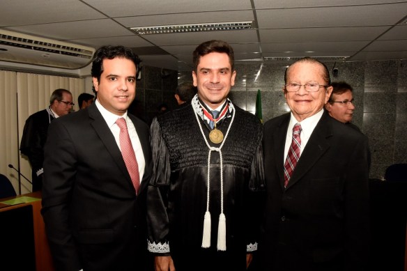 7cb85bb943a957bbac1f645b837292c9