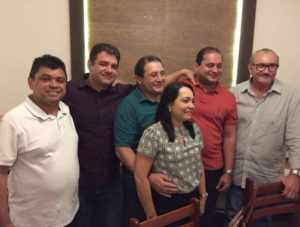 Encontro-Estadual-PEN-5-300x227