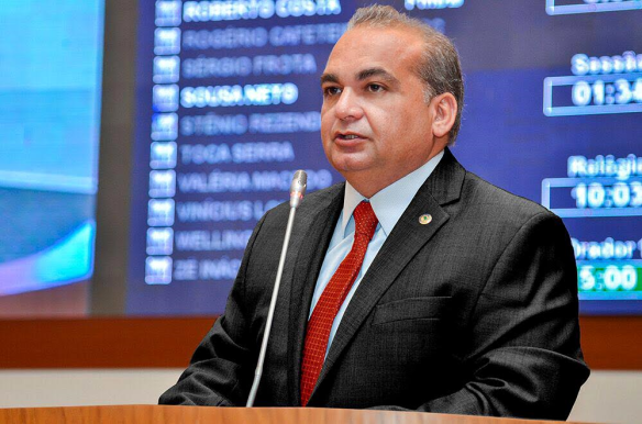 f1970a62ef6535a8965c82ec482fd47b