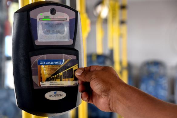 16355_bilhete_unico_141215_foto_mauricioalexandre1