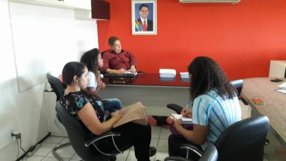 17992199_652513581612994_8711749574228559874_n