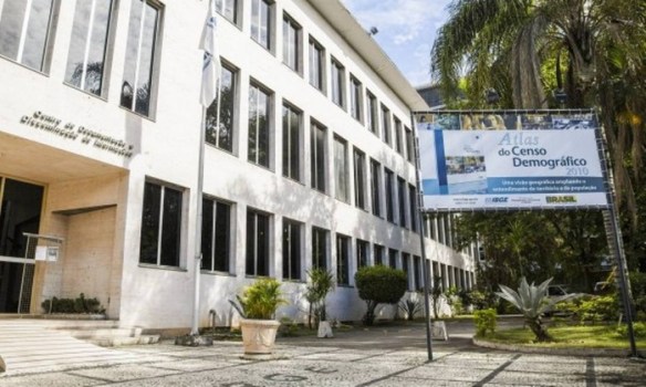 2016-899111256-2015-837798531-cddi_42_20150802_20160329