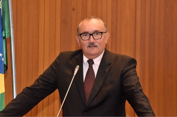 2d17d45a81bf89be54ded609e61f1d78