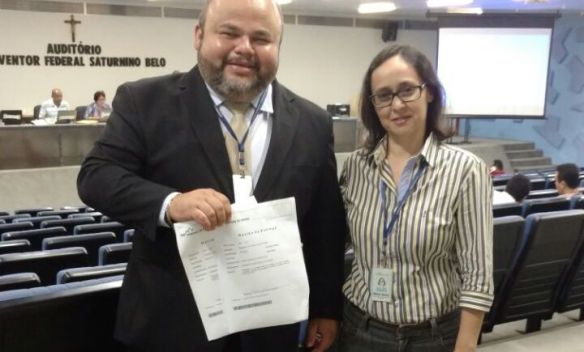 8f553e92706b3f5db130caacae38c7e8