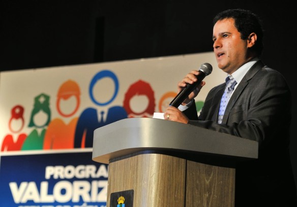 Abertura_Semana_Servidor_211013_Foto_MauricioAlexandre (19)