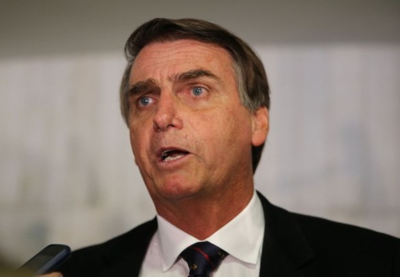 bolsonaro-no-congresso