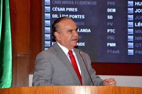 cbd19322c3d3380ecea61deaf384a6e4