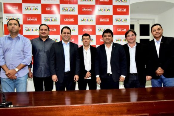 18843_posse_secretario_esporte_050517_fotobaeta14