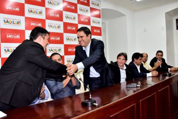 18843_posse_secretario_esporte_050517_fotobaeta8