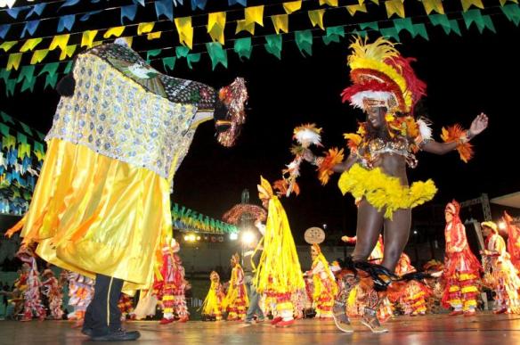 sao_joao_maria_aragao_bumba_boi_foto_abaeta