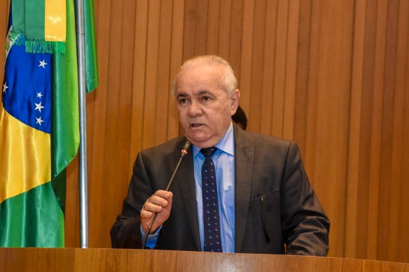 1e4f6b695a02627c92bc3739053d69f6