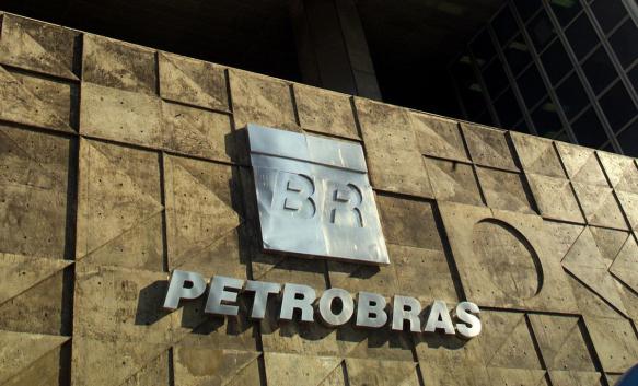 petrobras_-_steferson_faria_-ag_petrobras_2
