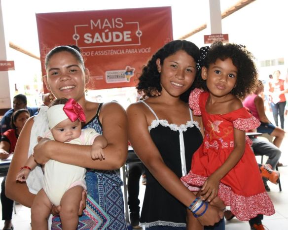 29ea4b1b-f02d-42d2-ae8f-7cf0dd42a95b