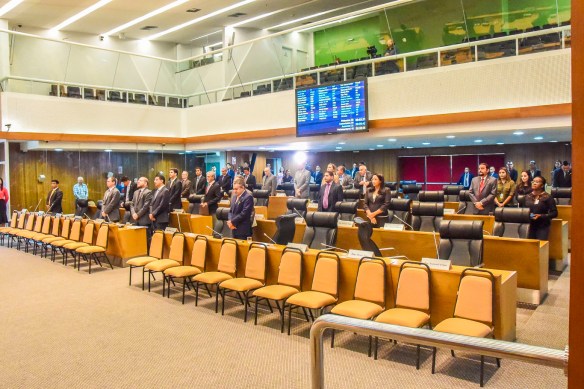 67181a3ae0649a7bea590feabb54dd1c