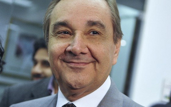 agenciabrasil120403ant_2152