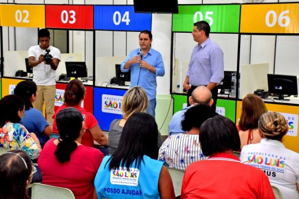 21592_prefeito_visita_central_marcacao_consulta_alemanha_280618_fotobaeta18