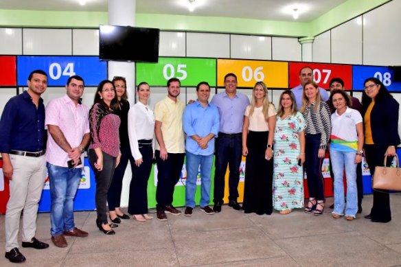 21592_prefeito_visita_central_marcacao_consulta_alemanha_280618_fotobaeta21