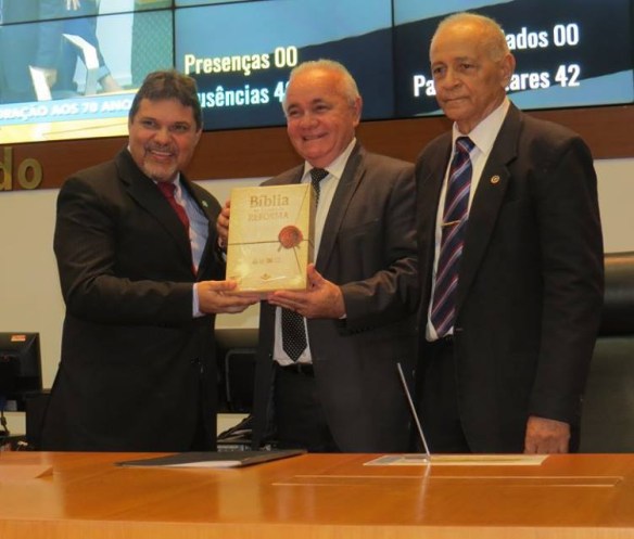 36983699_1685165361596494_2509732730321764352_n