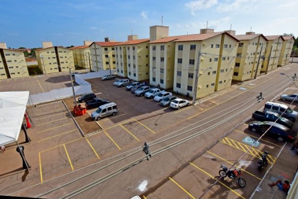 21946_entrega_chaves_pianco_v_270918_foto_mauricioalexandre13