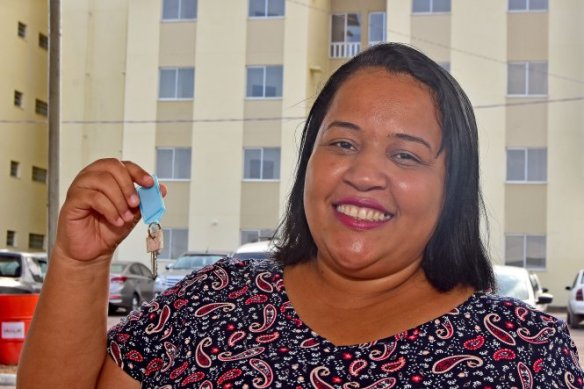 21946_entrega_chaves_pianco_v_270918_foto_mauricioalexandre19