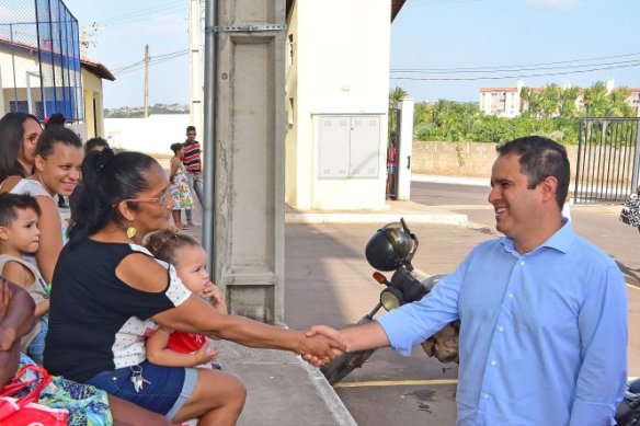 21946_entrega_chaves_pianco_v_270918_foto_mauricioalexandre31