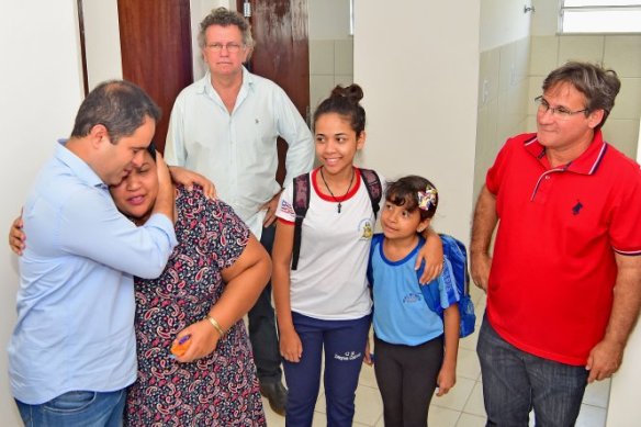 21946_entrega_chaves_pianco_v_270918_foto_mauricioalexandre39