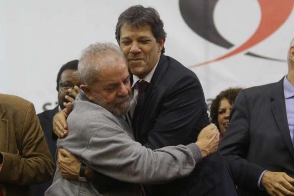 62-lula-haddad